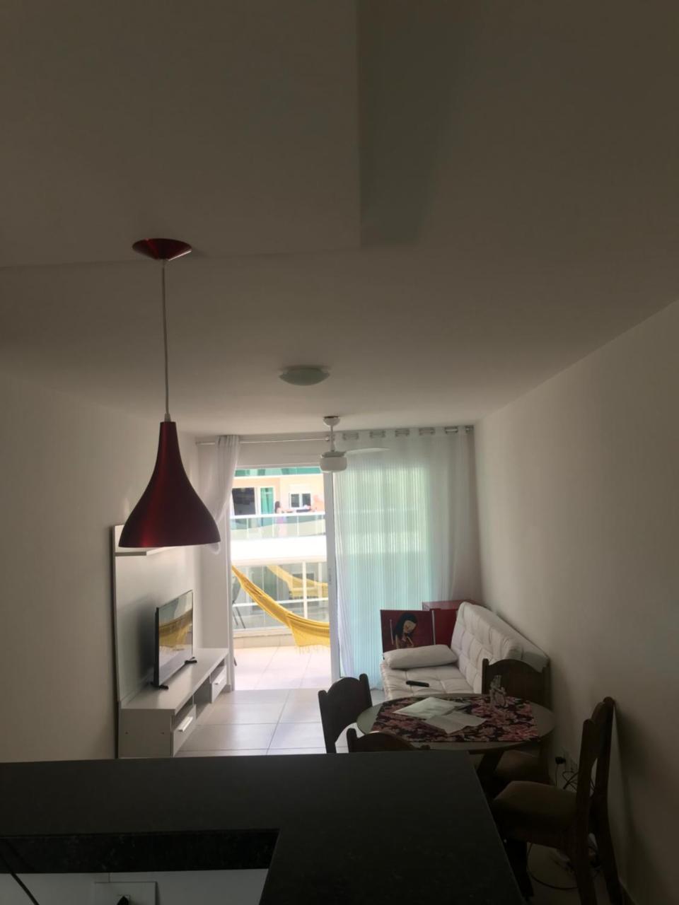 Apartment Aconchegante Vista Mar E Piscina Em Cond De Arraial do Cabo