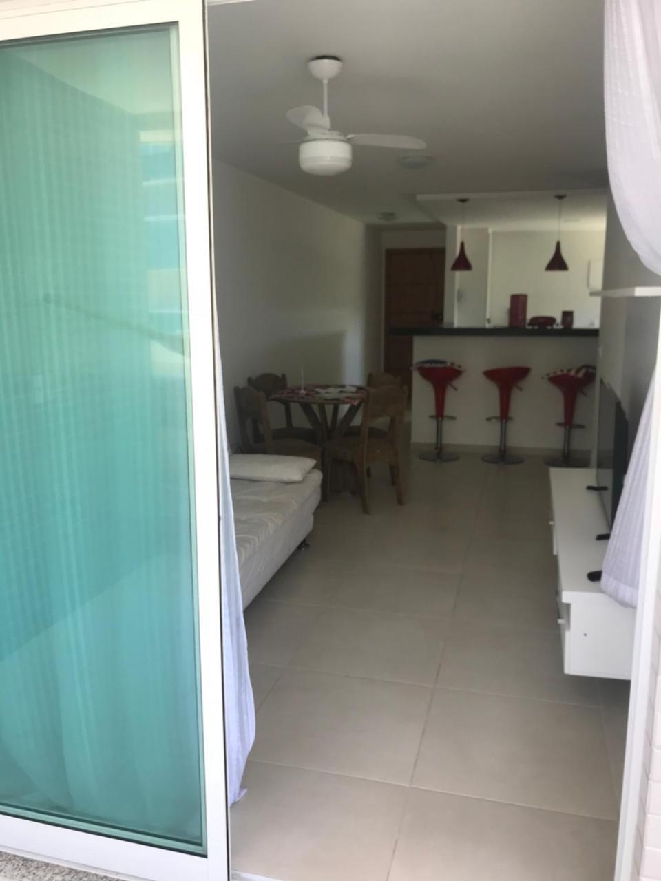 Aconchegante Vista Mar E Piscina Em Cond De Arraial do Cabo
